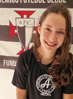 fotografia associado