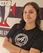 fotografia associado