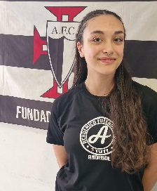 fotografia associado