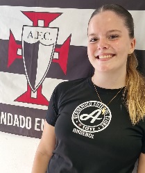 fotografia associado