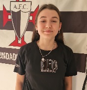 fotografia associado