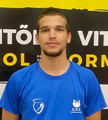 fotografia associado