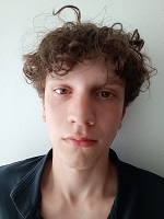 fotografia associado