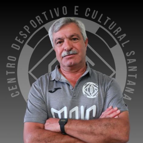 fotografia associado