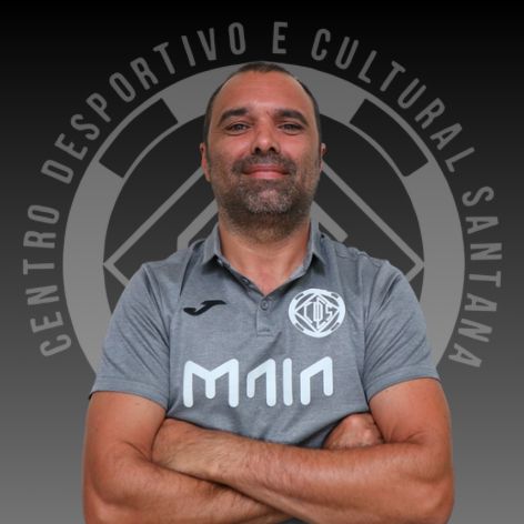 fotografia associado