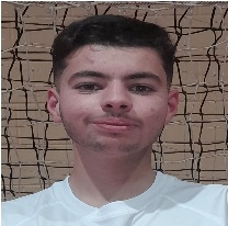 fotografia associado