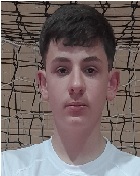 fotografia associado