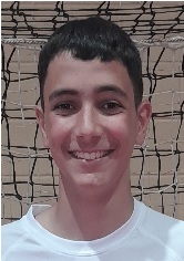 fotografia associado