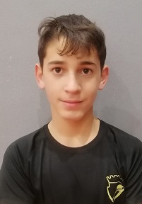 fotografia associado