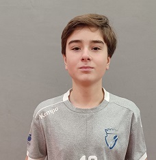 fotografia associado