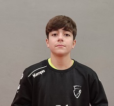 fotografia associado