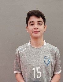 fotografia associado