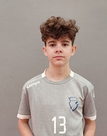 fotografia associado