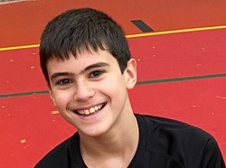 fotografia associado