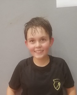 fotografia associado