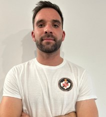 fotografia associado