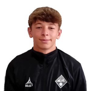 fotografia associado