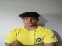 fotografia associado