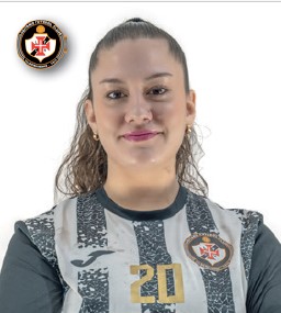 fotografia associado