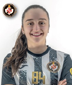 fotografia associado