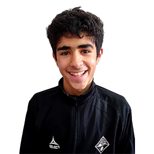 fotografia associado