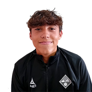 fotografia associado