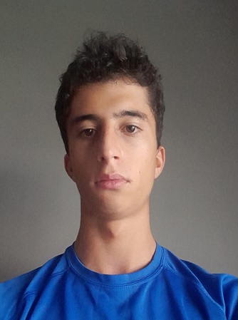 fotografia associado