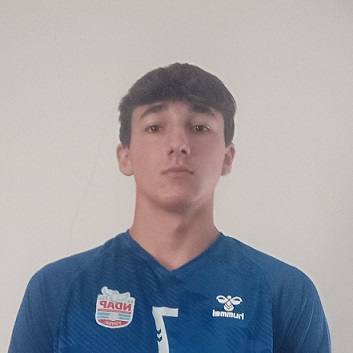 fotografia associado