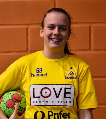 fotografia associado