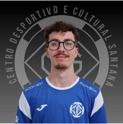 fotografia associado