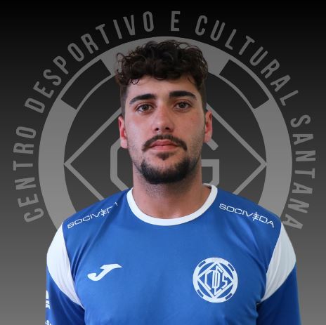 fotografia associado