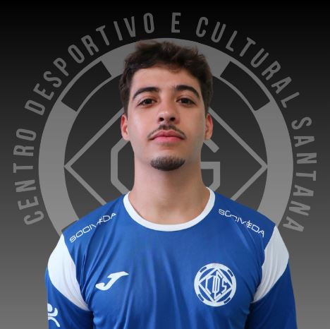 fotografia associado