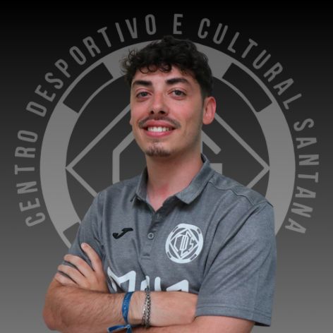 fotografia associado