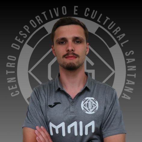 fotografia associado