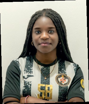 fotografia associado