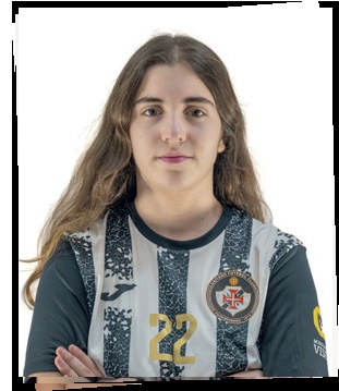 fotografia associado