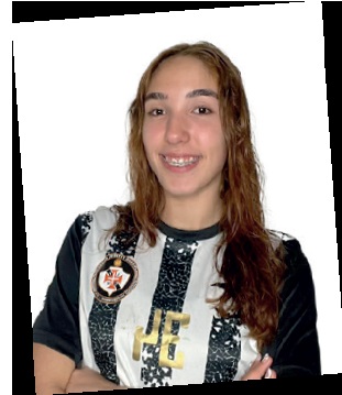 fotografia associado