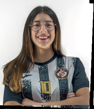 fotografia associado