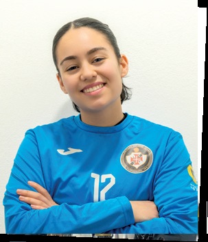 fotografia associado