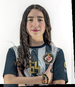 fotografia associado