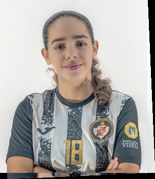 fotografia associado