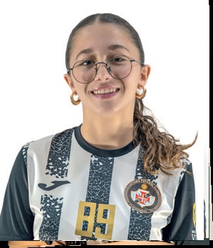 fotografia associado