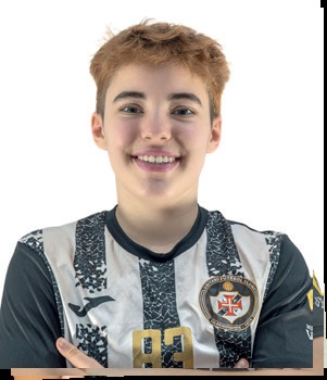 fotografia associado