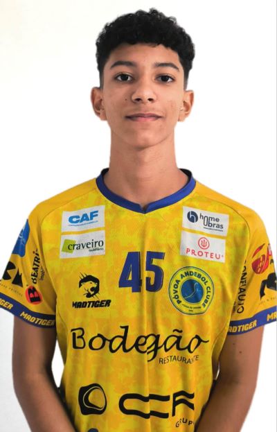 fotografia associado