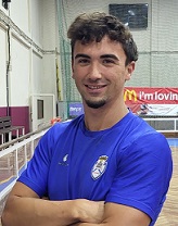 fotografia associado