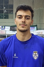 fotografia associado