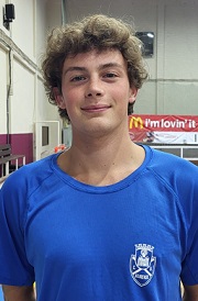 fotografia associado