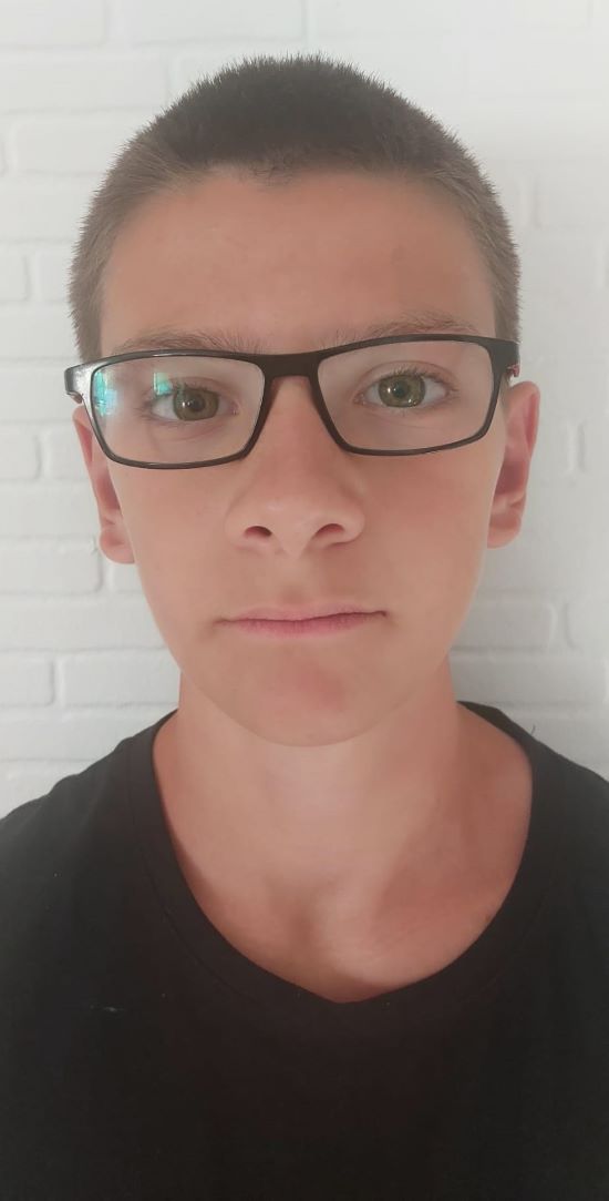 fotografia associado