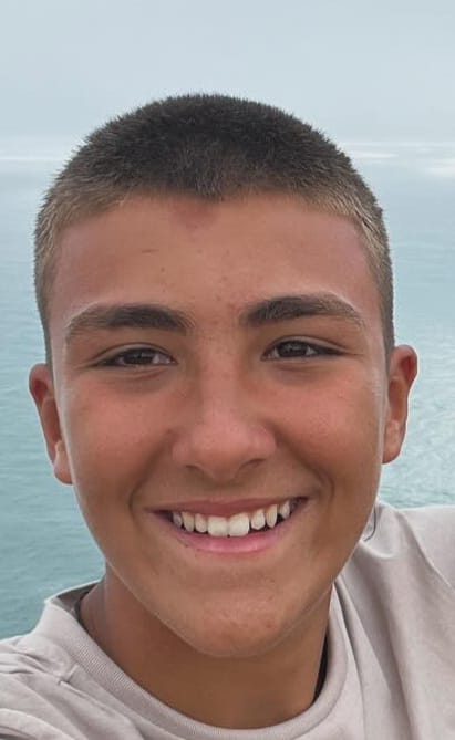 fotografia associado