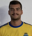 fotografia associado
